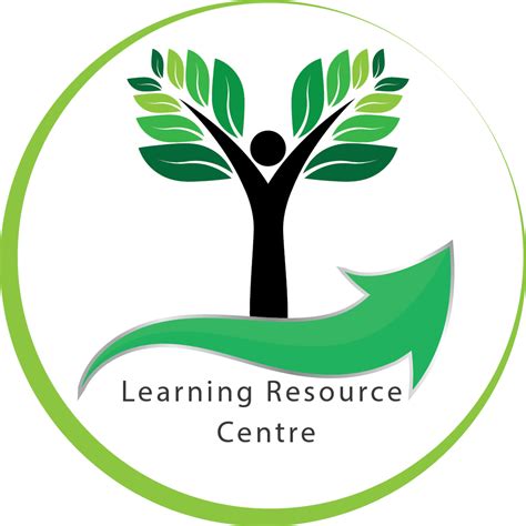 learning resource.com